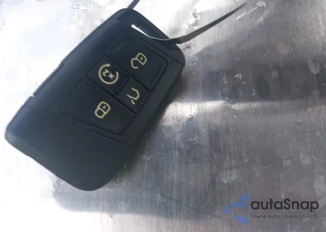 2019 Volkswagen Jetta 1.4T Sel from USA, damaged, VIN 3VWE57BU7KM231748